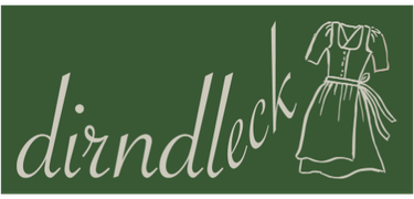 Logo von Dirndleck