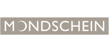 Logo von Mondschein