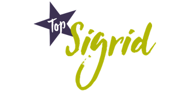 Logo von Top Sigrid