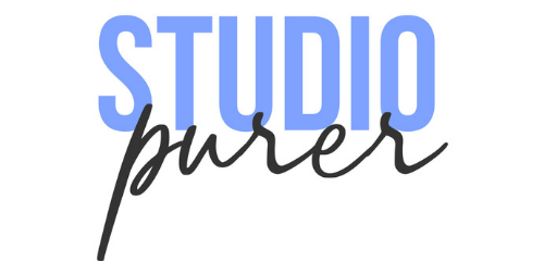 Logo von Studio Purer