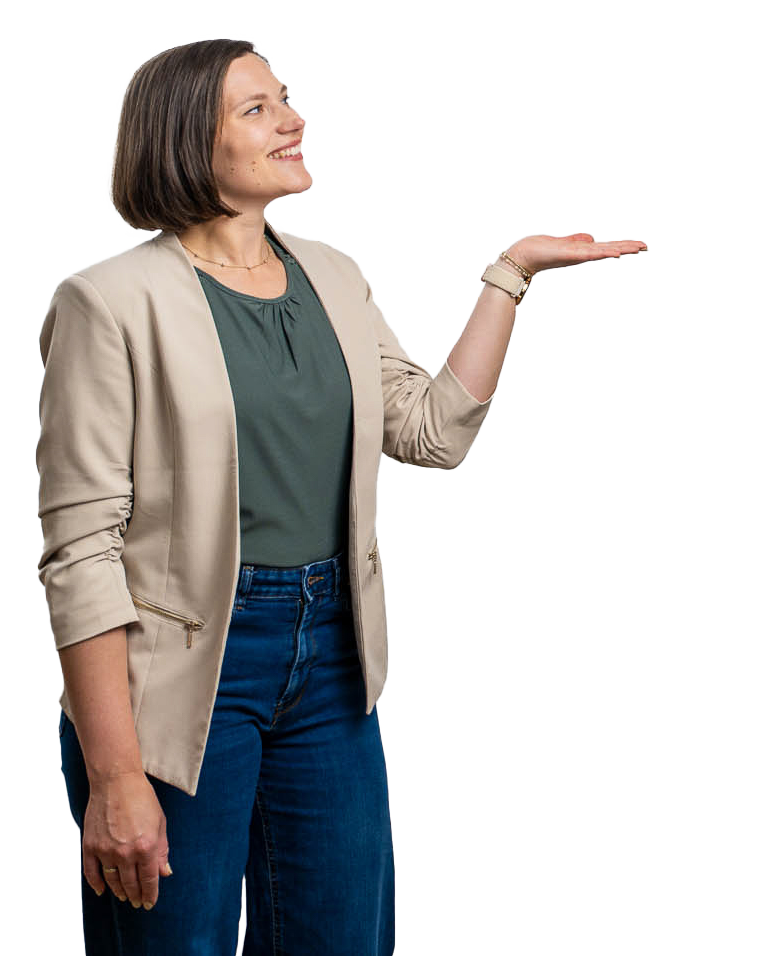 Social Media Betreuung und Beratung für KMUs